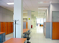 oficinas_05